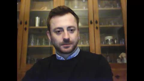 Snapshot of snoecks chatting on February 2026 11:23:01 PM snoecks online show from February 2026 11:23:01 PM