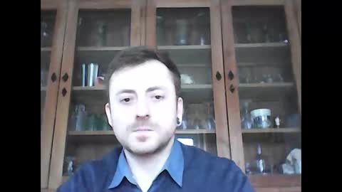 Snapshot of snoecks chatting on February 2026 09:38:01 AM snoecks online show from February 2026 09:38:01 AM