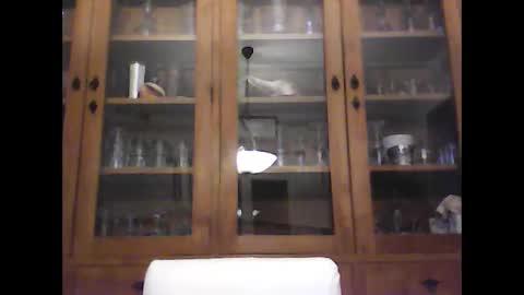 Snapshot of snoecks chatting on February 2026 08:20:02 PM snoecks online show from February 2026 08:20:02 PM