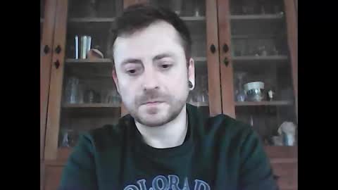 Snapshot of snoecks chatting on February 2026 02:37:02 PM snoecks online show from February 2026 02:37:02 PM