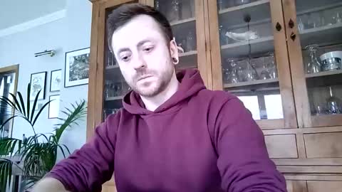 Snapshot of snoecks chatting on February 2026 01:12:02 PM snoecks online show from February 2026 01:12:02 PM