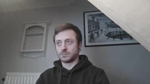 snoecks online show from April 2026 04:37:02 PM