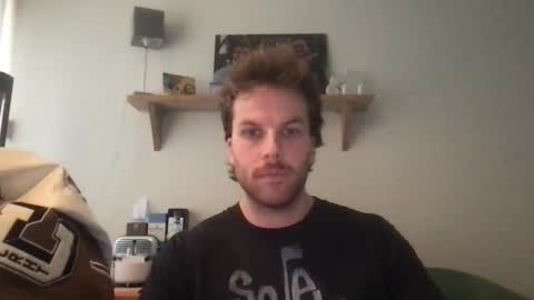 Snapshot of snoepitoepi chatting on November 2025 02:09:02 PM snoepitoepi online show from November 2025 02:09:02 PM