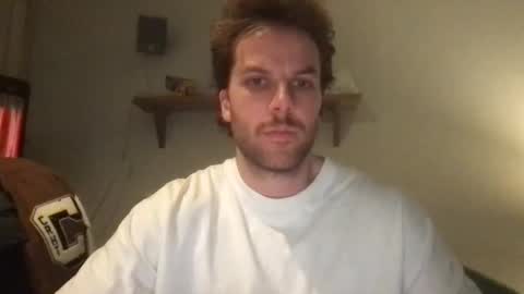 Snapshot of snoepitoepi chatting on November 2025 05:39:01 PM snoepitoepi online show from November 2025 05:39:01 PM