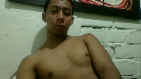 Snapshot of snoobmaster777 chatting on February 2026 08:02:01 PM Snoob Master 777 online show from February 2026 08:02:01 PM