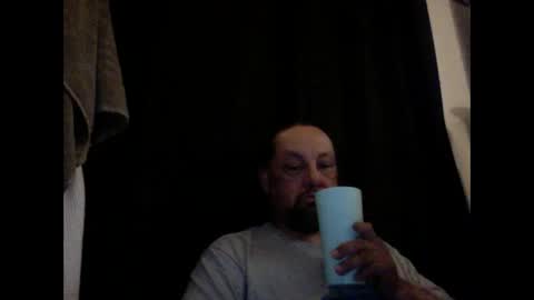 Snapshot of snoop95651994599 chatting on January 2026 03:30:02 AM snoop95651 online show from January 2026 03:30:02 AM