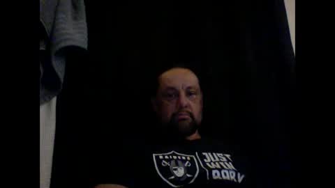 Snapshot of snoop95651994599 chatting on January 2026 03:23:01 AM snoop95651 online show from January 2026 03:23:01 AM