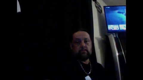 Snapshot of snoop95651994599 chatting on January 2026 05:12:01 AM snoop95651 online show from January 2026 05:12:01 AM