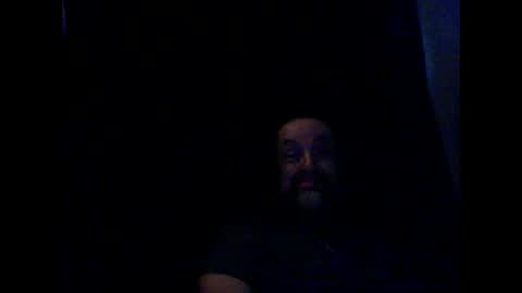 snoop95651 online show from February 2026 10:38:01 AM