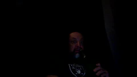 snoop95651 online show from March 2026 09:58:02 AM