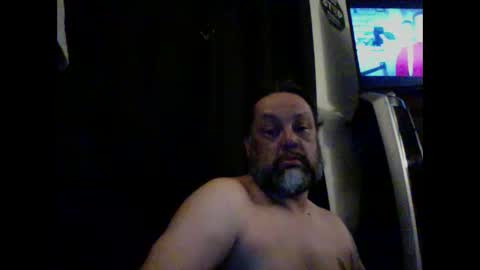 snoop95651 online show from April 2026 05:56:02 AM