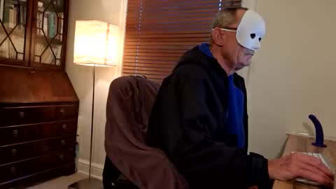 Snapshot of snooty05 chatting on February 2025 07:53:02 AM Snooty online show from February 2025 07:53:02 AM