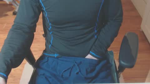 Cbt-Slave online show from December 2024 04:44:02 AM