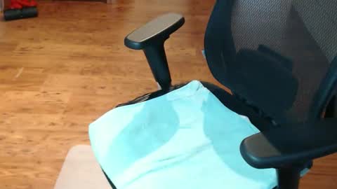 Cbt-Slave online show from June 2026 07:14:02 AM
