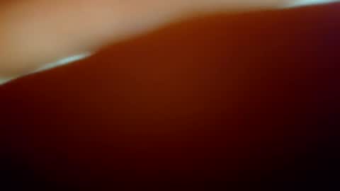 Snapshot of snopchat1234 chatting on February 2026 06:56:01 AM snopchat1234 online show from February 2026 06:56:01 AM