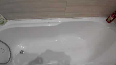 Snapshot of snopchat1234 chatting on February 2026 08:59:02 AM snopchat1234 online show from February 2026 08:59:02 AM