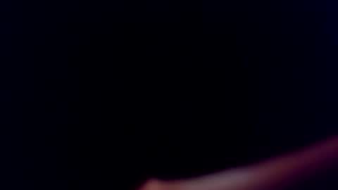 Snapshot of snopchat1234 chatting on March 2026 02:03:01 AM snopchat1234 online show from March 2026 02:03:01 AM