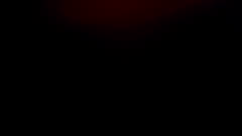 snopchat1234 online show from May 2026 02:20:02 AM