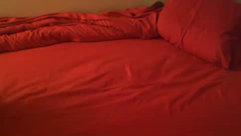 snoro111 online show from November 2025 02:44:02 AM