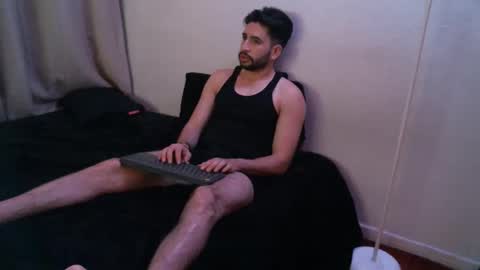 snow92jake online show from December 2025 07:26:01 AM