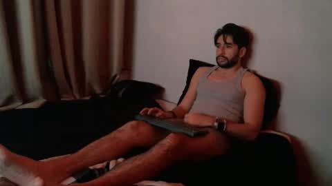 snow92jake online show from January 2026 10:31:02 AM