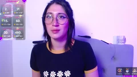 IG     OF red moonn online show from January 2025 11:37:01 AM