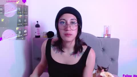 IG     OF red moonn online show from January 2025 02:25:01 PM