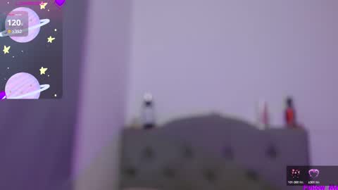 IG     OF red moonn online show from February 2025 03:59:01 PM