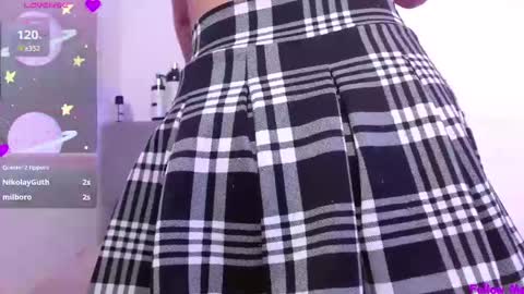 IG     OF red moonn online show from March 2025 03:35:01 PM