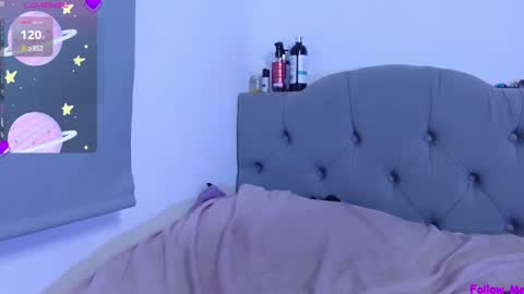 IG     OF red moonn online show from March 2025 05:46:01 PM