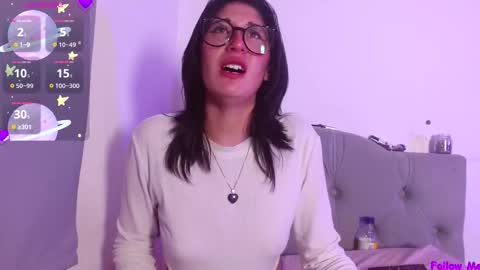 IG     OF red moonn online show from October 2025 05:21:02 AM