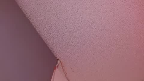 IG     OF red moonn online show from December 2025 07:05:01 AM