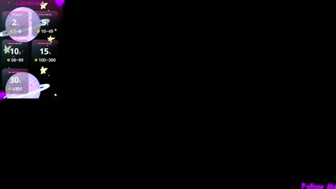 IG     OF red moonn online show from January 2026 05:12:02 AM