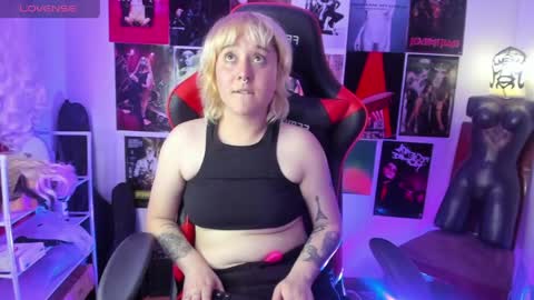      online show from May 2026 05:14:01 AM