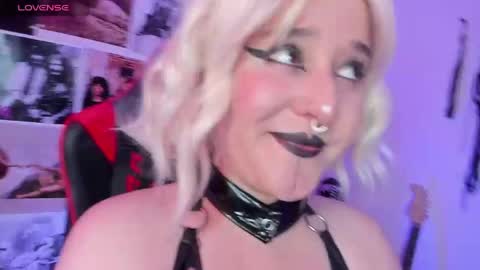      online show from May 2026 08:07:02 PM