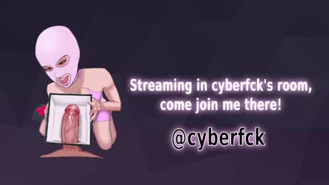 snowbarbie online show from January 2025 05:26:02 AM