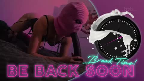 snowbarbie online show from January 2025 08:32:02 AM