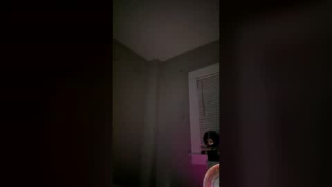 Snapshot of snowboard420710 chatting on July 2026 08:09:01 AM JayTee online show from July 2026 08:09:01 AM