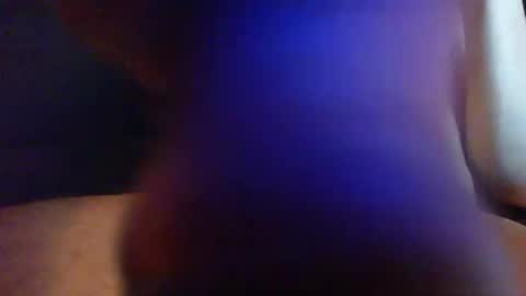 hung  cut thick goofy stud here say hi online show from May 2026 02:18:01 AM