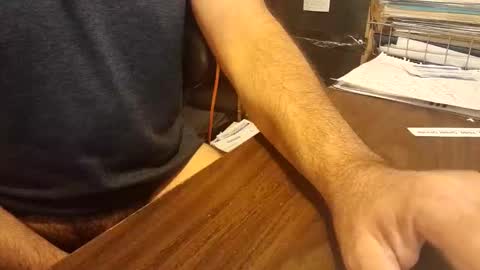 watchmecum online show from October 2025 05:58:02 PM