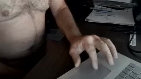 watchmecum online show from November 2025 08:59:02 AM