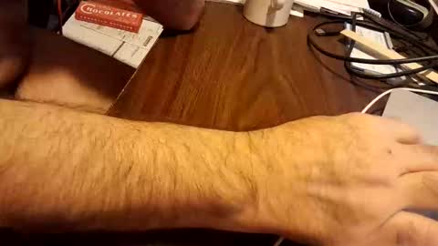 watchmecum online show from January 2026 06:22:02 PM