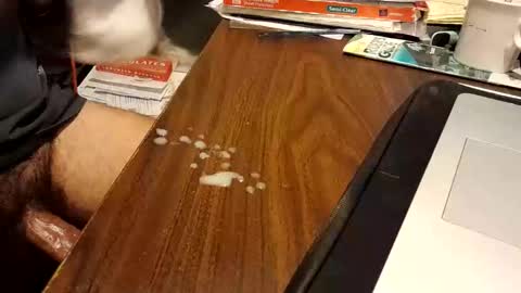 watchmecum online show from March 2026 11:09:02 PM