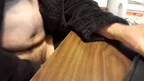 watchmecum online show from March 2026 03:39:02 PM