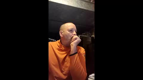 watchmecum online show from April 2026 05:00:02 PM