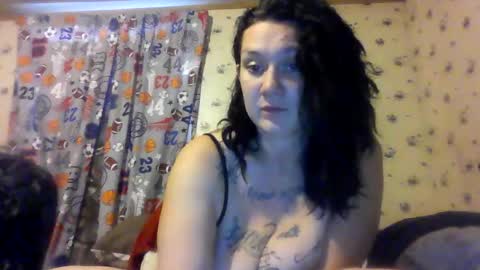 snowbunny big tittystatted pussysexy milf online show from February 2026 04:28:02 PM