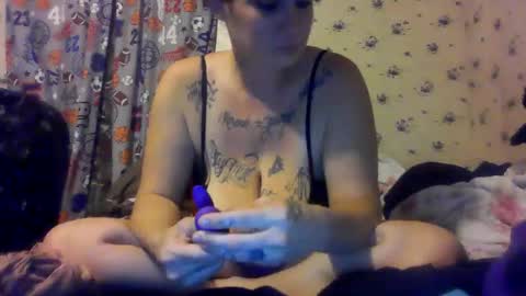 snowbunny big tittystatted pussysexy milf online show from February 2026 06:13:01 AM