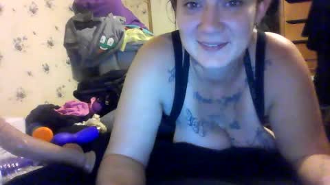 snowbunny big tittystatted pussysexy milf online show from March 2026 04:29:01 AM