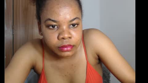 snowdrop5 online show from January 2025 07:44:02 PM