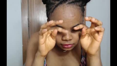 snowdrop5 online show from January 2025 08:13:01 PM